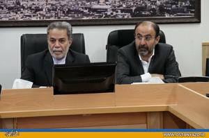 توسعه دولت الکترونیک مستلزم آموزش همگانی است 