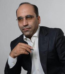 چند لحظه تامل کنید، واقعاً می خواهیم یزد مثل تهران بشود؟