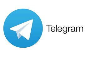 دلایلی که امنیت تلگرام را به شدت زیر سوال می‌برند!