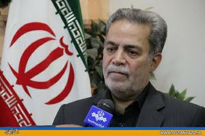 روز قدس تدبیری برای بسیج کردن جهان اسلام علیه جنایتهای اسرائیل