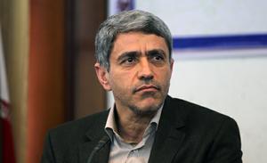 تعیین سقف حقوقی برای مدیران دولتی/وزیر اقتصاد :تعیین سقف حقوقی برای مدیران را من به شرکت‌ها ابلاغ کرده‌ام