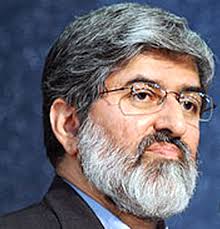 مطهری: منشاء تهدید خبرنگاران مشخص‌ شود/عکس/هشدار امنیتی به فعالان رسانه‌ای