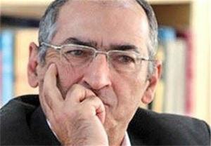 چرا حقوق نجومی خارجی‌ها جنجالی نمی‌شود؟آدام اسمیت و حقوق‌های نجومی