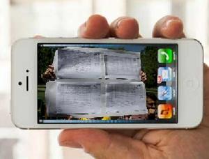 2 کلیدواژه تازه اتهام زنی به دولت