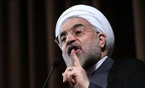 بیانیه 9 ماده ای رییس جمهور خطاب به ملت ایران: با کسی عقد اخوت نبسته‌ام