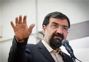 راه‎حل محسن خان براي حل مساله فيش‌هاي حقوقي