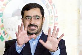 رد پای قاضی سعید در حقوق نجومی /پاداش‌های مرتضوی=64سال حقوق مدیر بانک رفاه