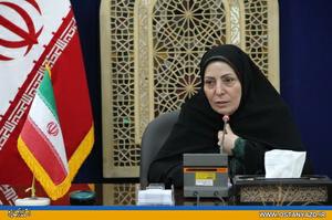 اجرای طرح پایلوت تبسم در استان از اول مرداد ماه 