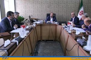 ضرورت همدلی و همراهی برای ایجاد شرایط مناسب در تکریم ارباب رجوع