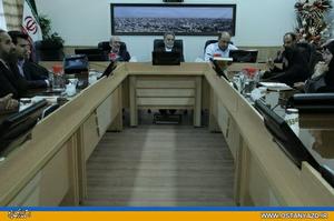 ترویج مسائل فرهنگی در دستور کار شورای شهر قرار گیرد