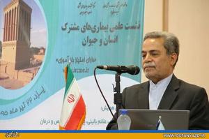 پیشگیری و اگاهی بخشی مهمترین اصل در حوزه سلامت است 