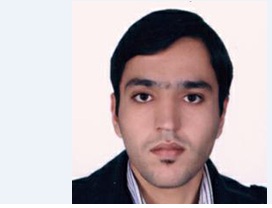 وقتی طرفداران دولت دلواپس می شوند!