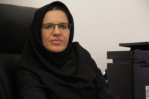 اعتراض استادان دانشگاه یزد به یک تحریف تاریخی 