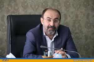 فعالیت شورای فرهنگی بر مبنای کار فکری و خلاقیت باشد