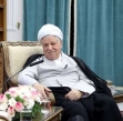 احزاب ضربه‌گير نظام‌ها هستند