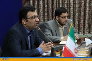 عزم دولت و همکاری بخش خصوصی دو عامل مهم در ایجاد اشتغال بیماران خاص 