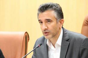 معاون استاندار کردستان:  رفع عقب ماندگی های کردستان نیازمند حمایت بخش خصوصی است