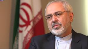 زمان امپراطوری رسانه ای و تحریم به سر امده 