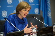 نماینده آمریکا در سازمان ملل: ایران به تعهدات خود عمل کرده است