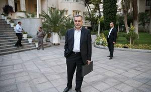 روش اخذ دکتری برادر روحانی 