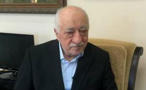 یک کمیسیون بین المللی اتهاماتم را بررسی کند 