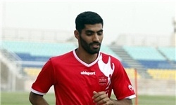 انصاری: برگشتن طارمی به سود پرسپولیس شد؛ به او نیاز داشتیم