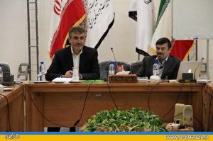   اقتصاد دانش بنیان از ابزار کلیدی اقتصاد مقاومتی است 