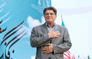 پیام اینستاگرامی پسر استاد؛ شجریان دلتنگ ایران و مردم است
