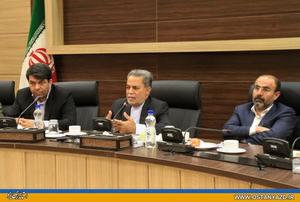 برجام موجب غرور دنیای اسلام شده است/رهبری به شدت با دو قطبی شدن جامعه مخالف هستند