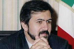 اظهارات سخنگوی وزارت خارجه درباره جریان سازی و سوء استفاده برخی رسانه ها از حادثه تیراندازی مونیخ/ هنوز اطلاع دقیقی از هویت عامل تیراندازی نداریم