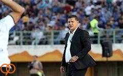دایی: طارمی حقش بود بهترین مهاجم شود