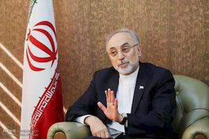 عضویت ایران در طرح بین المللی گداخت هسته ای /گام‌های نهایی برای عرضه ۴۰ تن آب سنگین به روسیه