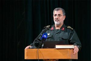 ضربه سنگین سپاه به گروهک‌های ضدانقلاب