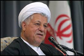طرفداران دولت تذكر هاشمی را جدي خواهند گرفت؟