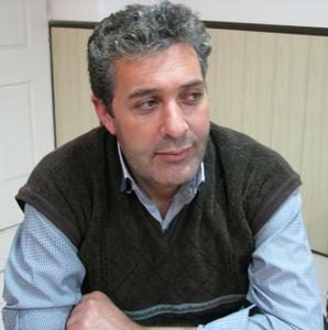 طرح زنجیره سرد نگهداری تخم مرغ در شهرستان میبد اجرا می شود.