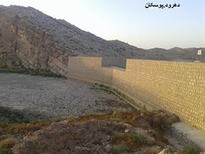 وزارت نیرو کجای "جنگ آب" قرار دارد؟ پیمانکاران قدرتشان بیشتروزات است/به یک برجام آبی در کشور نیازداریم 