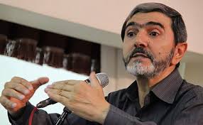 مرتضی مبلغ:مخالفان دولت امپراتوری رسانه ای دارند