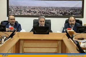 کاهش هزینه‌ها از مهمترین ویژگی‌های اقتصاد مقاومتی است