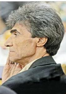١٥ سال سكوت «ناخدا»