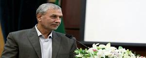پيام وزیر تعاون، کار و رفاه اجتماعی به مناسبت هفته كارآفريني و ترويج آموزش‌هاي فني و حرفه‌اي و 6 مرداد؛ روز ملي ترويج آموزش‌هاي فني و حرفه‌اي و كارآفريني