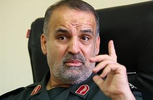 سقف منهدم شده ی بنز رجوی دیده شده است/ 255 نفر تحت پیگرد جمهوری اسلامی هستند 