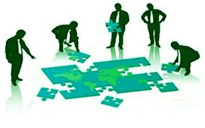 با 5 میلیون تومان چه شغلی می توان راه انداخت؟