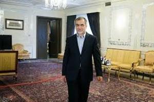 ایجاد حاشیه امن برای دستیار متخلف
