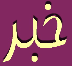 فرماندار جدید اردكان میزبان مدیران عامل برق استان