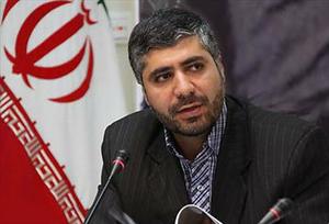 معاون پیشگیری از وقوع جرم و آسیب‌های اجتماعی دادگستری یزد: مرکز مراقبت بعد از خروج معتادان در یزد وجود ندارد