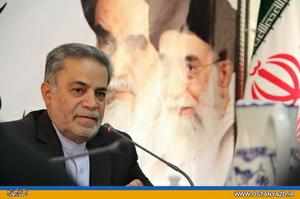 مقایسه‌ عملكرد دولت‌ها براساس واقعیت‌ها و به دور از غرض‌ورزی باشد
