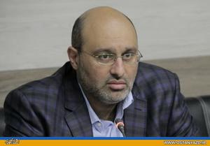 برخورد جدي و قانوني با تخريب كنندگان بافت تاريخي ميبد 