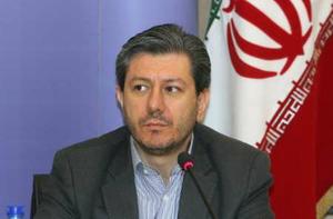 مشاور جهانگیری: گزارش رییس جمهوری اطمینان بخش بود