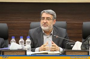 باورسازی اقتصاد مقاومتی، مهمترین رویکرد دولت تدبير و اميد
