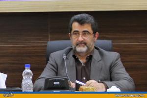 50 مورد از اختیارات ملی به مدیران استانی واگذار می شود